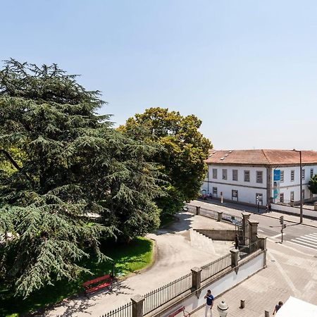 Passeio de São Lázaro 5 by LovelyStay OOporto Esterno foto